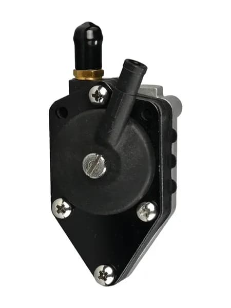 Топливный насос для ПЛМ Johnson Evinrude 20-140л.с