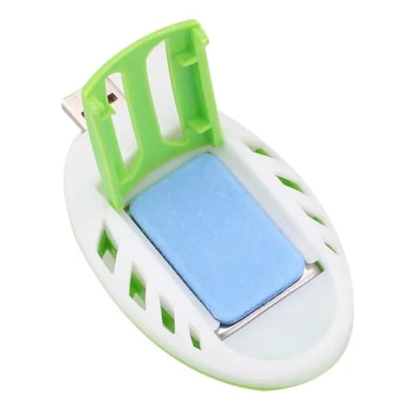 Репеллент Ладан Подогреватель Москитная Лампа