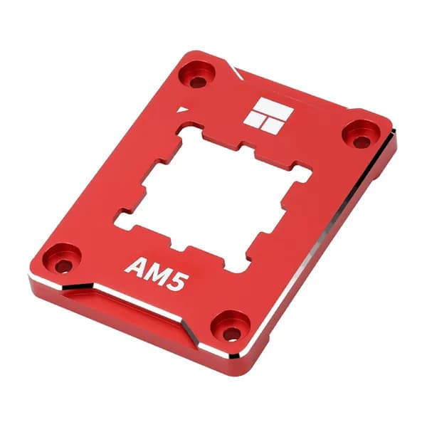 Компьютерный корпус AMD-ASF AM5 (MX8LM3PO1EF1BM1TN0.04-ULUQFQ3LCP)