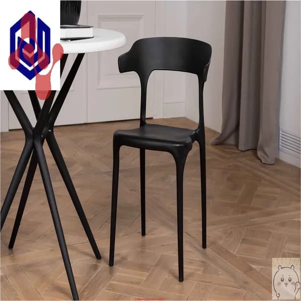 Стул, 1 шт.