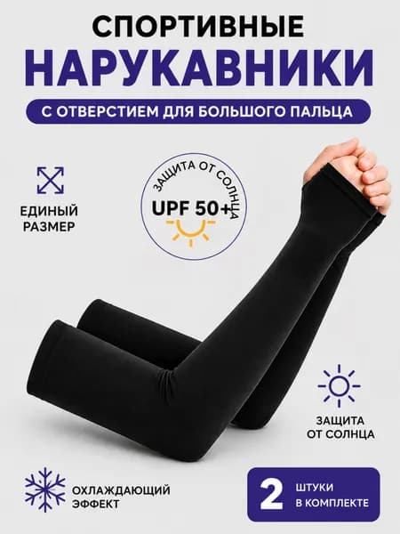 Компрессионная повязка