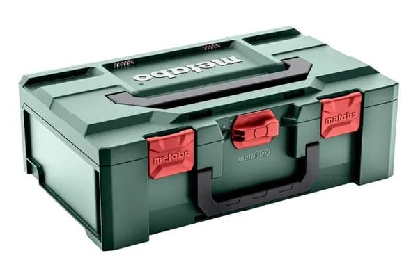 Metabo Ноутбук, зеленый