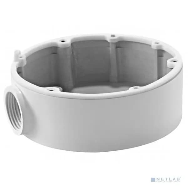 Монтажная коробка HIKVISION DS-1280ZJ-DM18