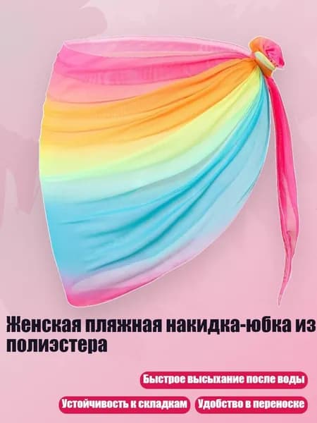Аксессуары, запчасти для серфинга