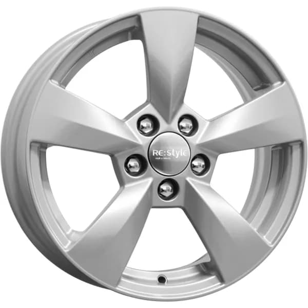 iFree Original Колесный диск Литой 15x6" PCD5х100 ET38 D57.1