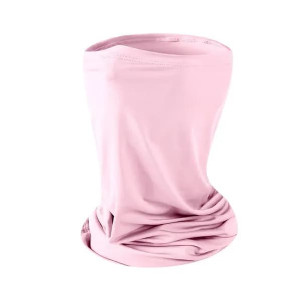 Бафф