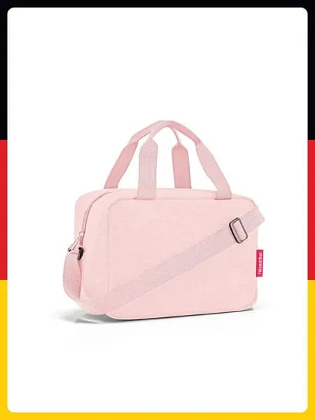 Сумка-холодильник Reisenthel Coolerbag To-Go