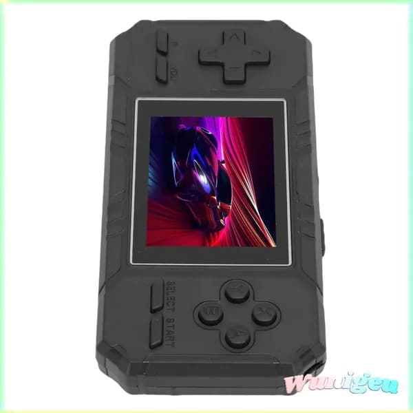 Игра  (PC