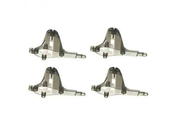 Держатель мотора для квадрокоптера Syma X11- 4 шт