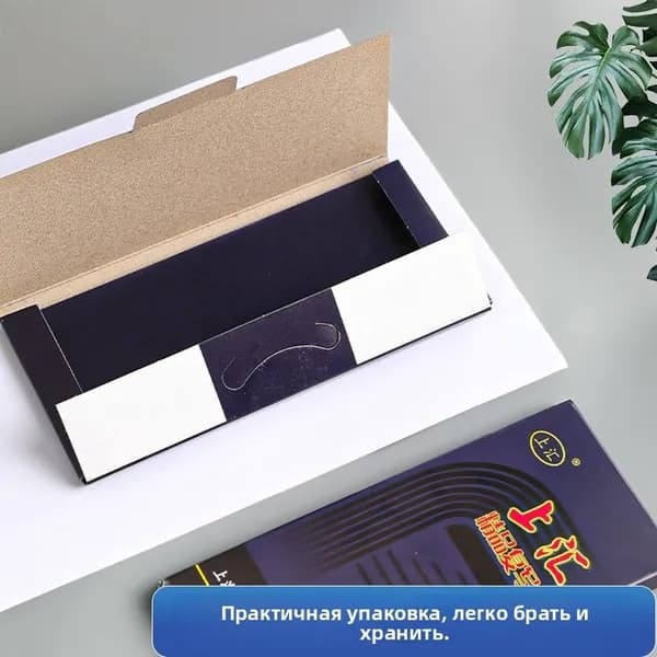 Бумага офисная Копировальная A6, 50 лист., шт