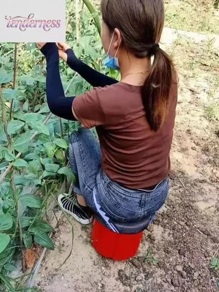Табурет