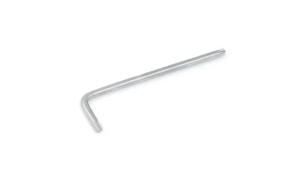 Ключ угловой Torx T30, Дело Техники, 563030