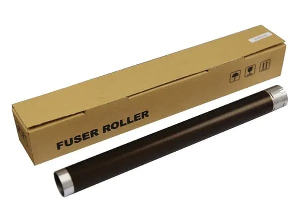 Тефлоновый вал Brother HL-2360 DCP-L2500 2540 7080 7880 MFC-L2740