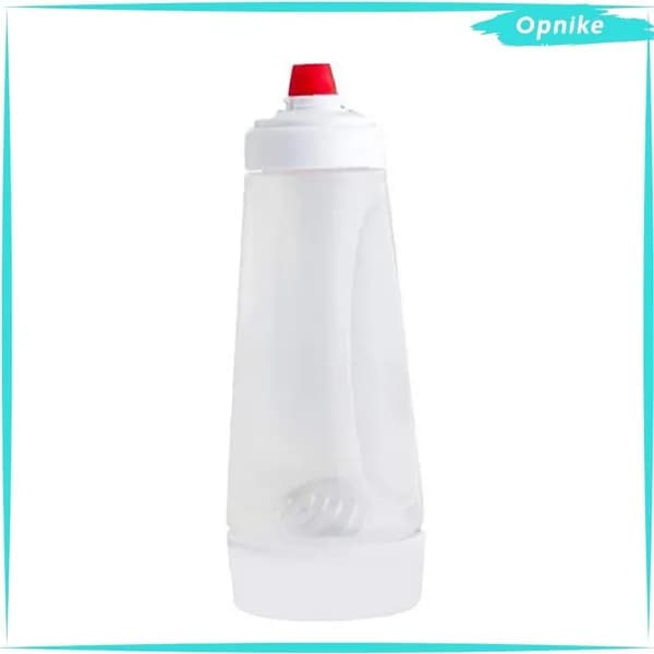 миксер 10174622_OPNI_Z1V7A8