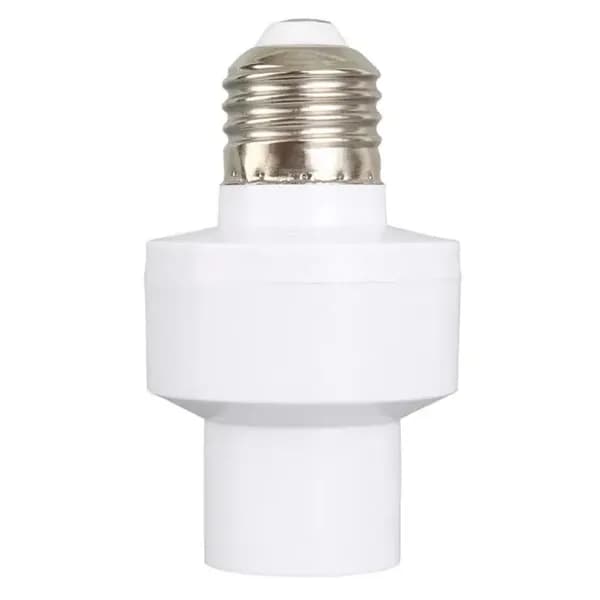 Выключатель датчика уличного фонаря 220V