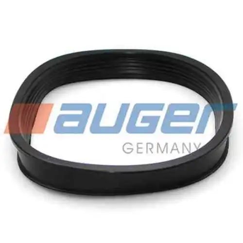 Кольцо уплотнительное автомобильное auger 76901