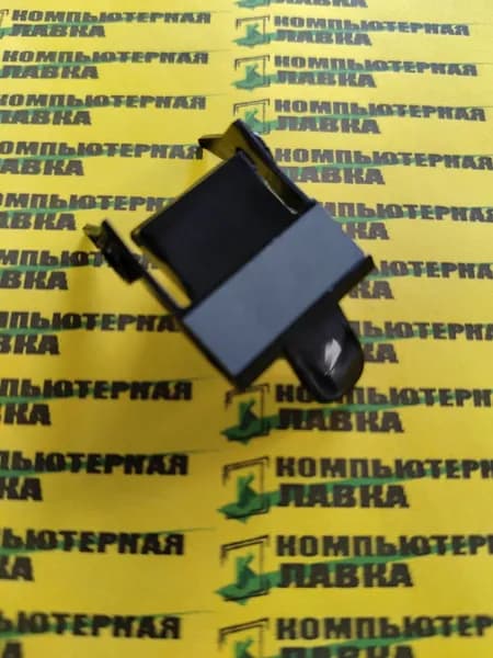 JC93-00522A , JC61-04444A Площадка отделения тормозная площадка для HP Laser-107,135nw, 137fnw, Samsung ML-2160 SCX-3400 Xpress M2020 M2070 Xerox Phaser-3020 WorkCentre-3025