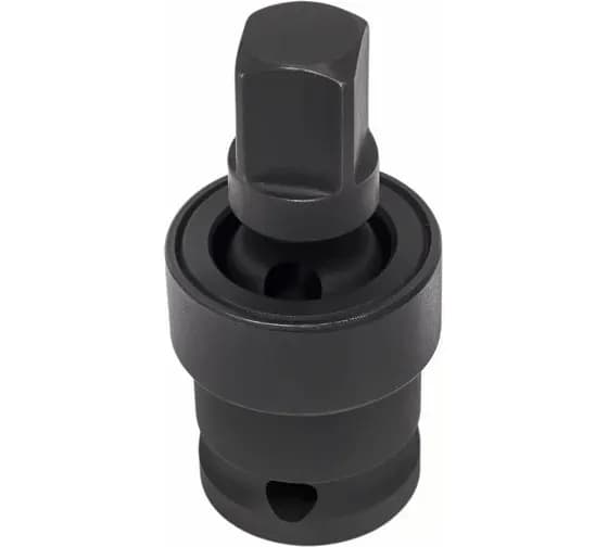 Кардан 1/2"