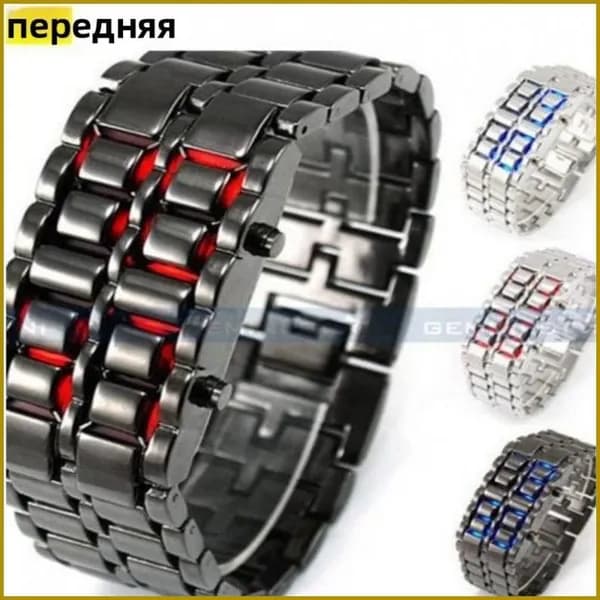Измеритель стопы