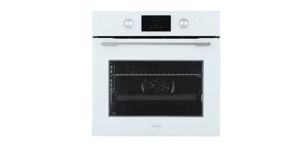 Духовой шкаф Midea MO509103YGW