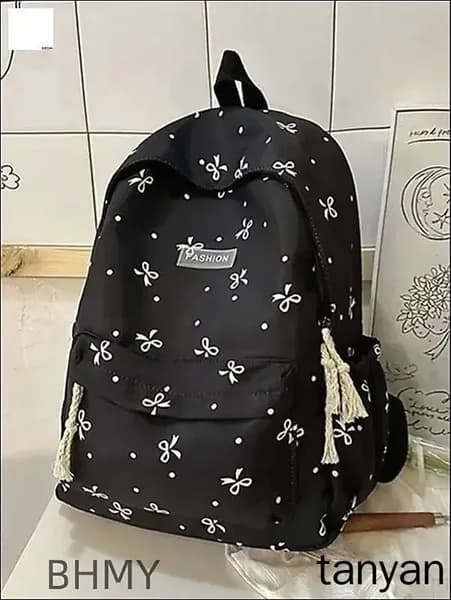 Рюкзак