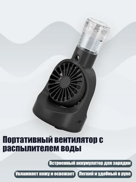 Осушитель воздуха 11JJ602331_LZXSQK260623