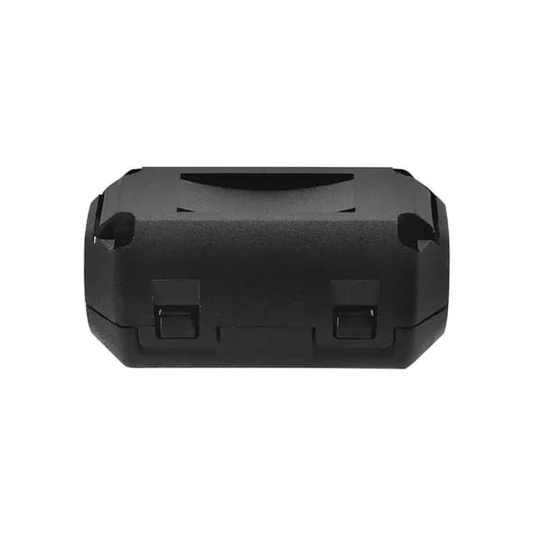 Блоки для очистки филамента 3D-принтера для ABS, PLA, PETG толщиной 1,75/3 мм