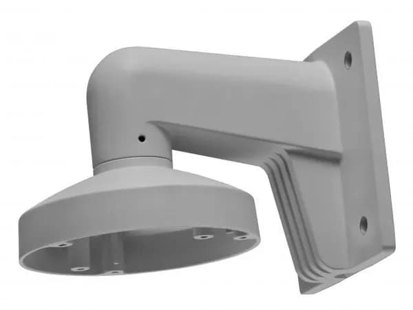 Кронштейн для монтажа видеокамер (DS-1272ZJ-110) код 302700315 Hikvision ( 1шт. )