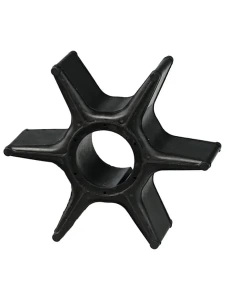 Ремкомплект помпы для Honda 175 - 225 л.с. 4т 06192-ZY3-000