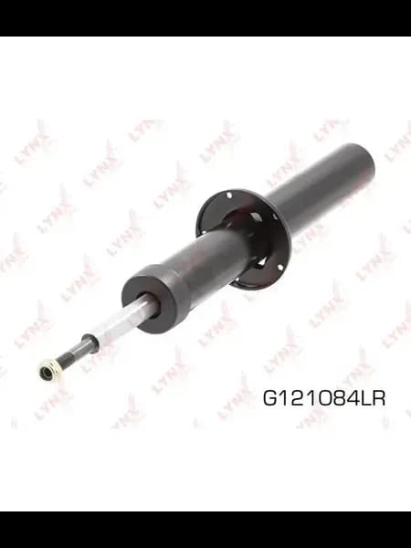 Амортизатор передний G121084LR G121084LR