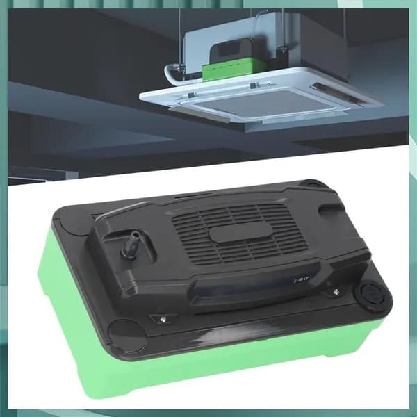 Насосная группа,20.0Вт