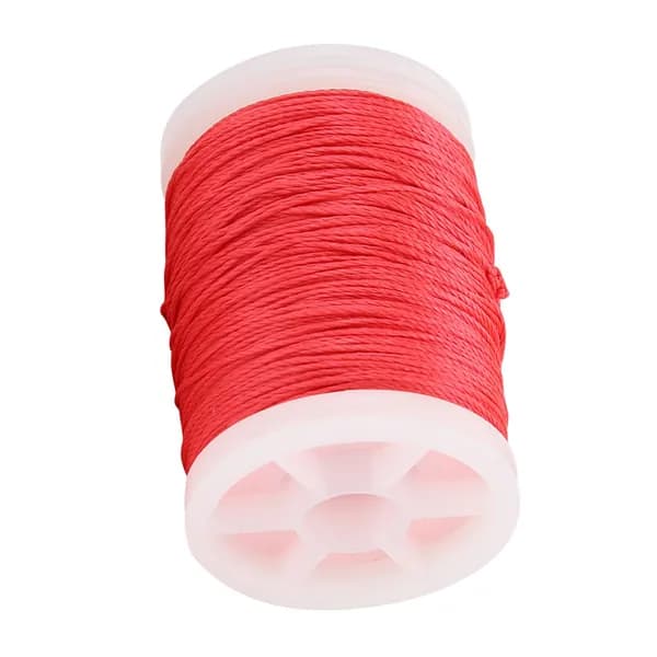 Bow String Serving Thread, высококачественный нейлоновый материал, для стрельбы из лука и пользования спортом