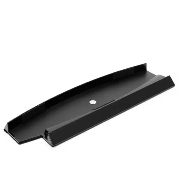 Вертикальная подставка MyPads TA-127272 для игровой консоли Playtstation PS3 Slim 2000 /3000/ 3012