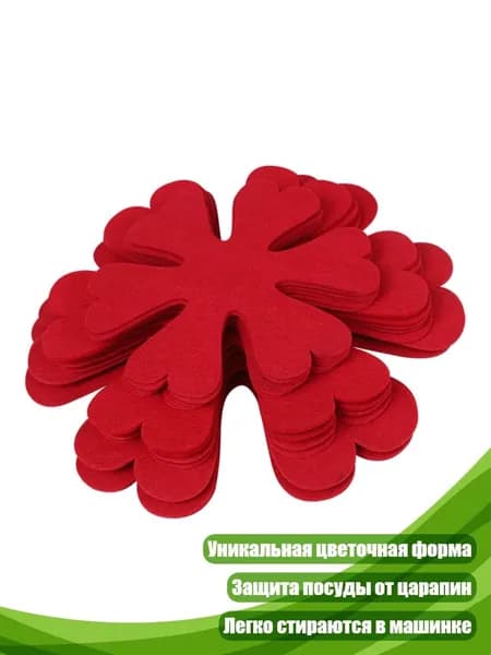 Наполнение для кухонного модуля,5х5см