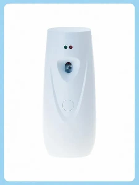 Осушитель воздуха 10SC401367_LHL11