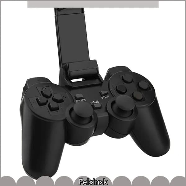 Игра  (Steam