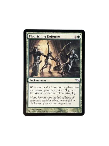 1 карта Magic The Gathering одна штука подарок прозрачные протекторы для карт mtg