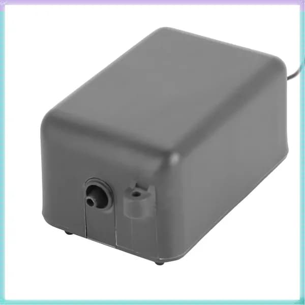 Озонатор GS06401_HUYW-2_W0N9X1