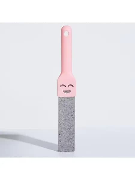 Ершик для унитаза, 1 шт