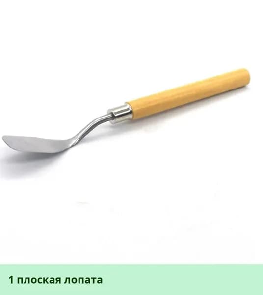 Керамические кирпичи из кукурузного крахмала для строительства моделей домов своими руками, набор строительных блоков с клеем