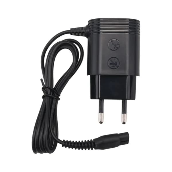 4.3V A00390 Зарядное Устройство Для Бритвы One Blade EU-PLUG