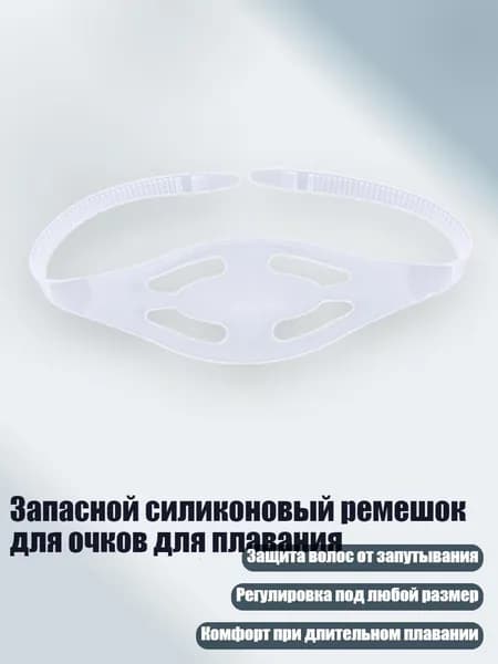 Аксессуары, запчасти для серфинга