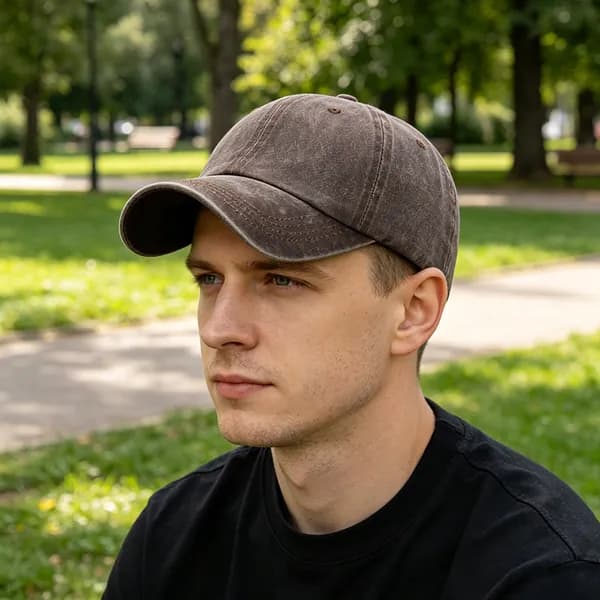 Бейсболка Бейсболка