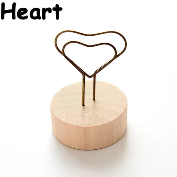1 PC Изображение клипа