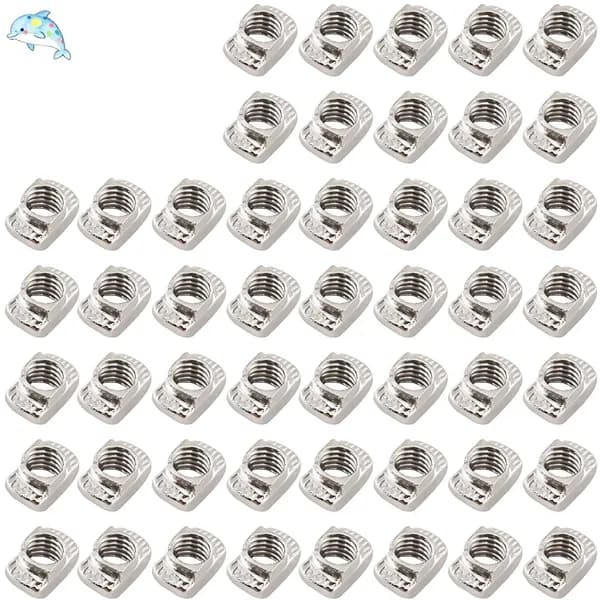 Винт для лодки