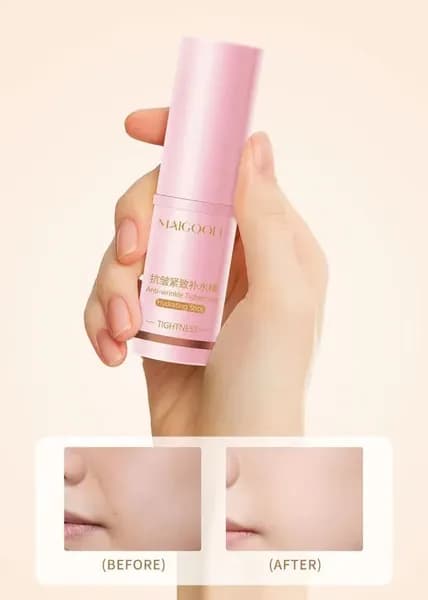 Корейский бальзам(стик) от морщин- Absolute Reset Balm от Atomy