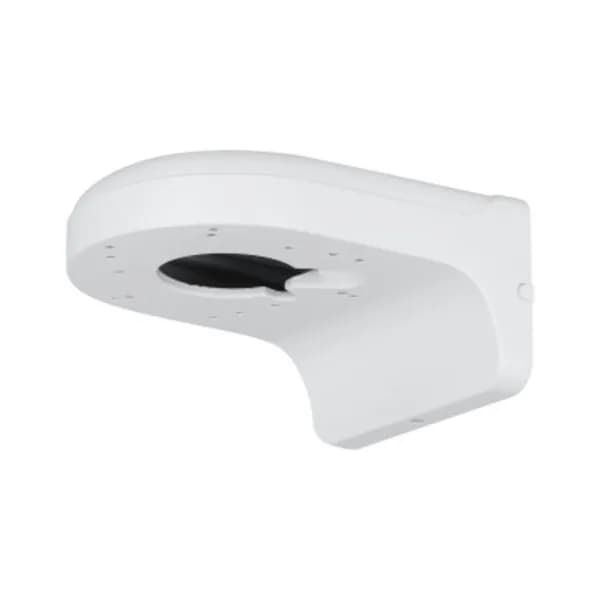 Dahua DH-PFB2204W Кронштейн