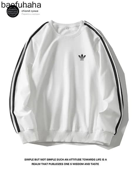 Свитшот Adidas Original