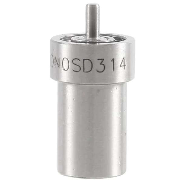 DN0SD314 Новая форсунка дизельного топлива для Mercedes 250 300 350
