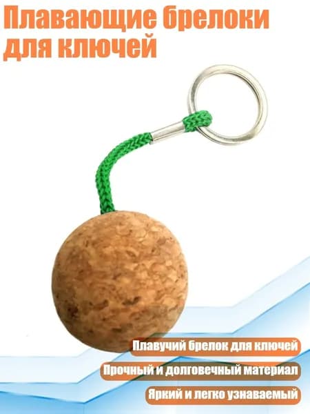 Аксессуары, запчасти для каяка, байдарки